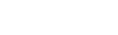 哈咖斯（福建）药业有限公司