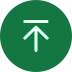 返回顶部