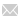 邮箱